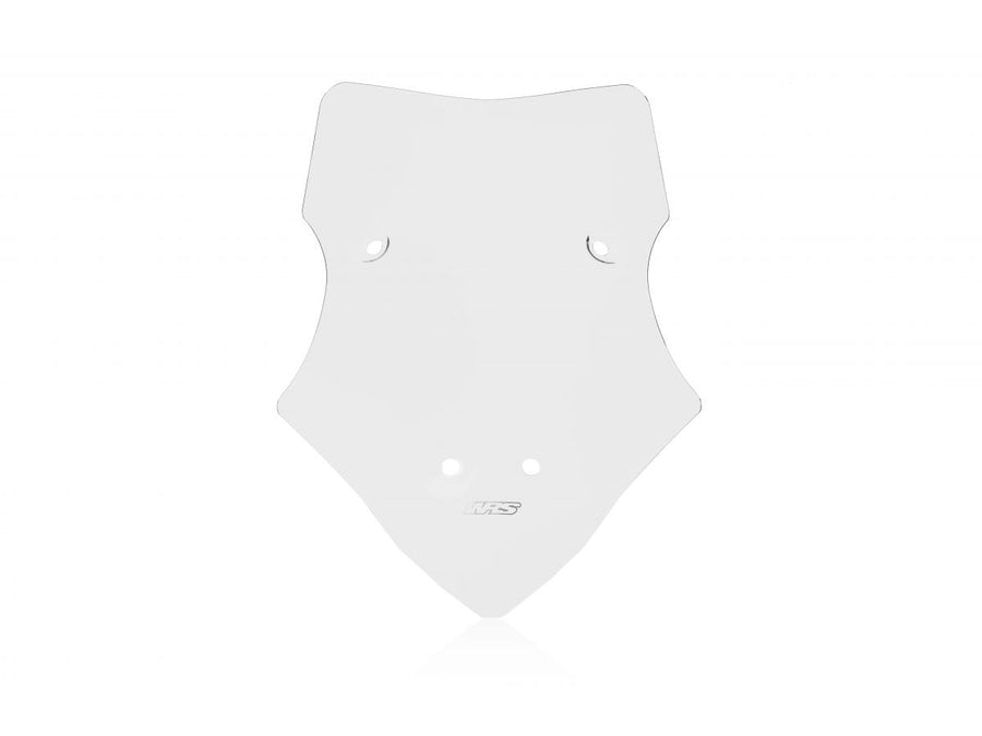 Ducati Multistrada V4 S Sport [2021-2026] - Standard Windschild Plus – Ansicht 8
