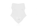 Ducati Multistrada V4 [2021-2026] - Standard Windschild Plus – Ansicht 8