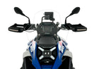 BMW R 1300 GS [2023-2026] - Standard windshield Plus without radar – view 9
