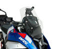 BMW R 1300 GS [2023-2026] - Standard windshield Plus without radar - view 6