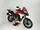 Ducati Multistrada V4 S Sport [2021-2026] - Standard Windschild – Ansicht 9