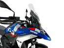 BMW R 1300 GS [2023-2026] - Standard windshield without radar - view 9