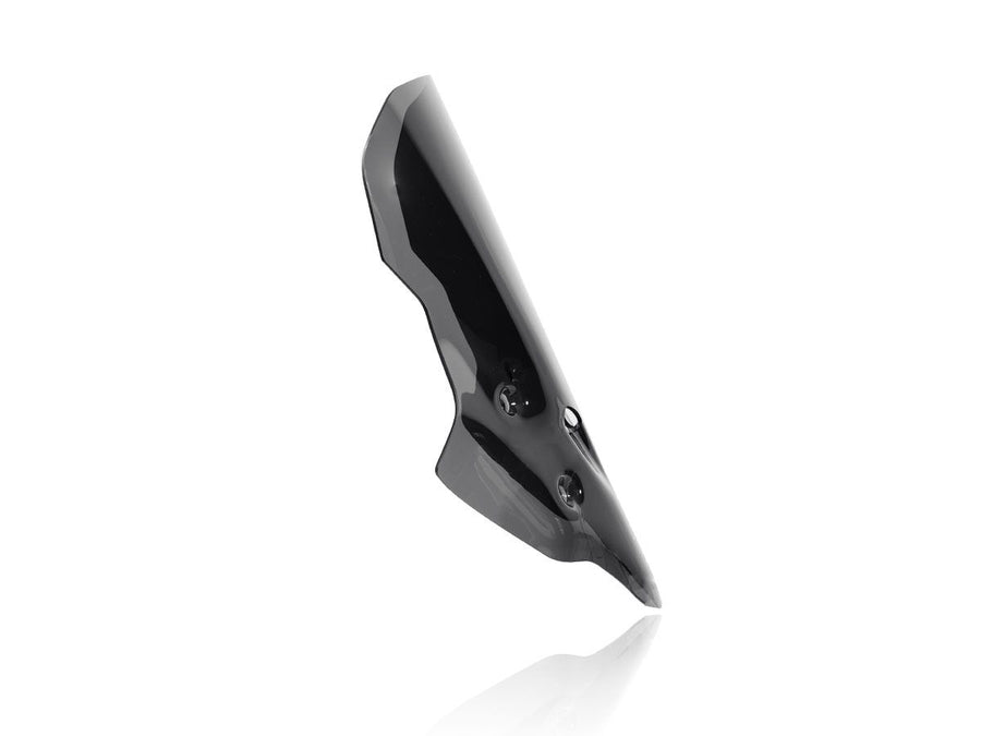 Honda CB 500 X [2016-2024] - Touring windshield – view 9