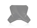 KTM 1290 SUPER ADVENTURE S [2021-2024] - Touring Windschild – Ansicht 7