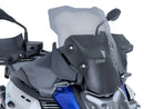 BMW R 1300 GS Adventure [2024-2026] - Touring windshield without radar - view 4