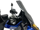 BMW R 1300 GS Adventure [2024-2026] - Touring Windschild Plus mit Radar – Ansicht 10