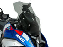 BMW R 1300 GS [2023-2026] - Touring Windshield Plus without radar – view 2