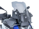 BMW R 1300 GS Adventure [2024-2026] - Touring windshield without radar - view 2