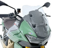 MOTO GUZZI V 100 MANDELLO S [2023-2026] - Touring Windschild ohne Radar – Ansicht 3