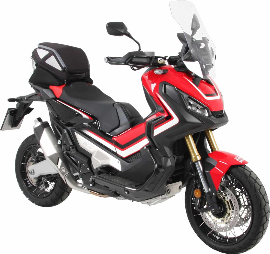 Hepco & Becker [Hepco & Becker] - Royster Rearbag Hecktasche