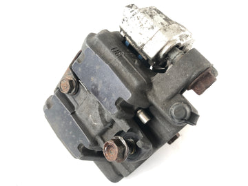 Honda NS 400 R NC19 [1985] - brake caliper front right - 0