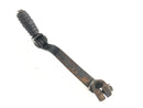 Triumph Tiger 955i 709EN [2001] - gearshift pedal gear lever-3