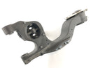 Ducati Multistrada 1000 DS [2003] - Swingarm Rear swingarm-5