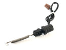 Yamaha YZF R1 RN12 [2005] - Side stand switch-1