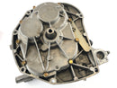 BMW K 1200 LT [2002] - Gearbox-4