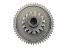 BMW K 1200 GT K12 [2004] - Starter gear-2