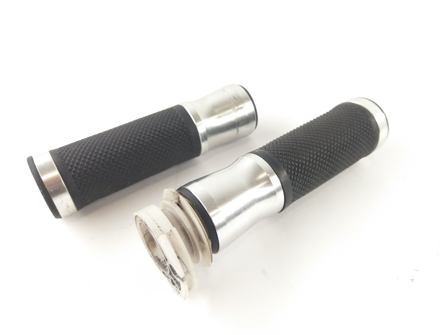 Suzuki GSF 1200 Bandit GV75A [1998] - Grips