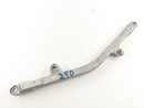 Suzuki RM 250 [1993] - Strut Frame Strut-2