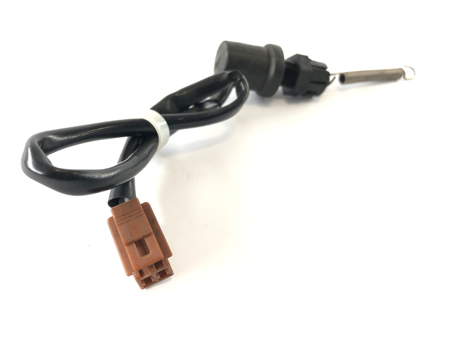 Yamaha YZF R1 RN12 [2005] - Side stand switch
