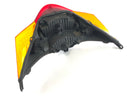 Honda VFR 800 RC46 [2005] - Rear light brake light-3