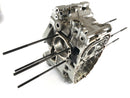 BMW R 1100 R Type 259 [1999] - Engine housing-4