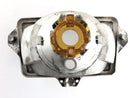 Kawasaki Zephyr 750 ZR750C [1991] - Headlight-4